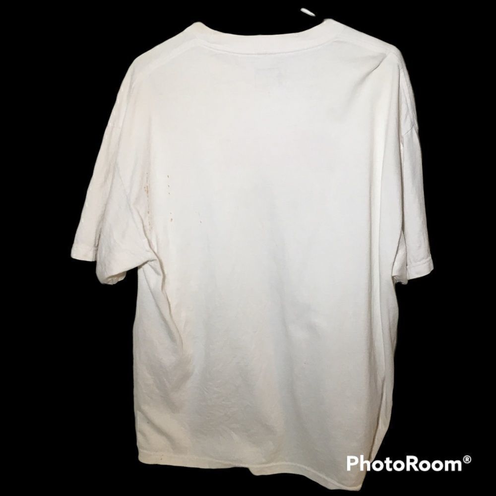 Girl Jaws Tee   - Picture 6 of 6